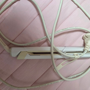 글램팜 글램뮤즈 터치 볼륨 미용실 고데기 글램버터 이미지