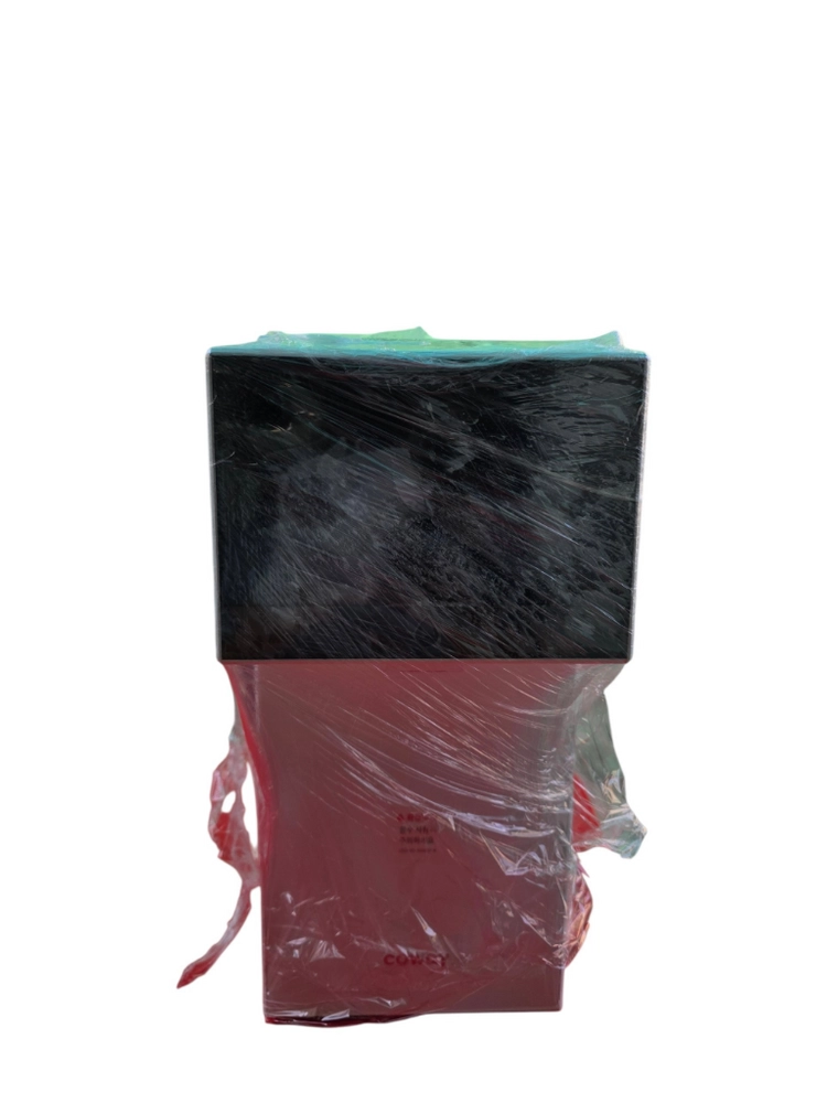 아이콘프로 정수기 이미지