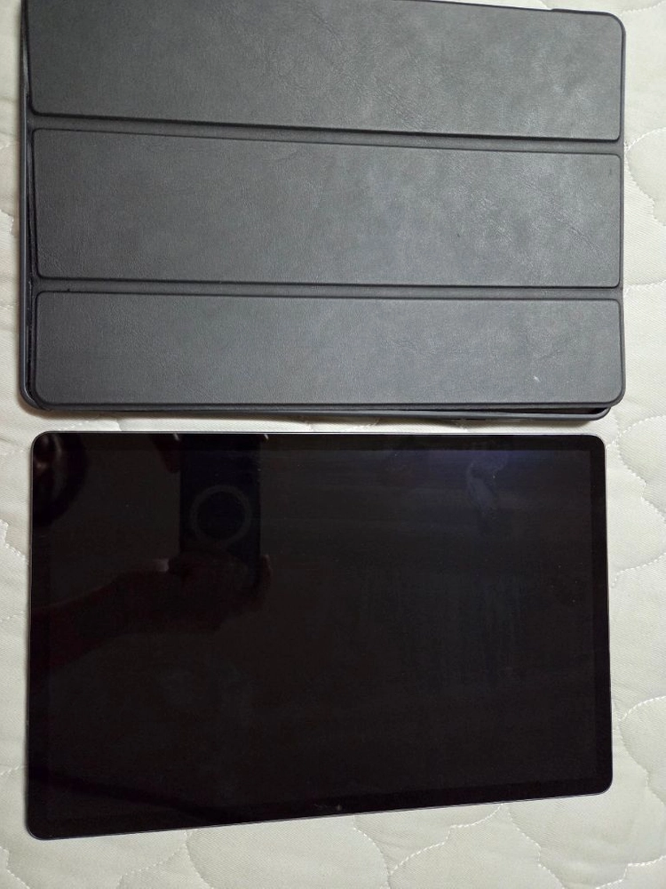 갤럭시탭S9+ 256G WIFI 판매합니다. 이미지