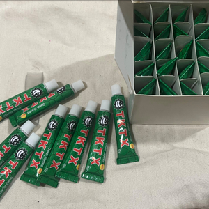 문신 타투 반영구 용품 정품 일괄판매 이미지