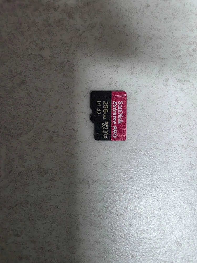 닌텐도 스위치oled커펌 + sd256 포함 이미지