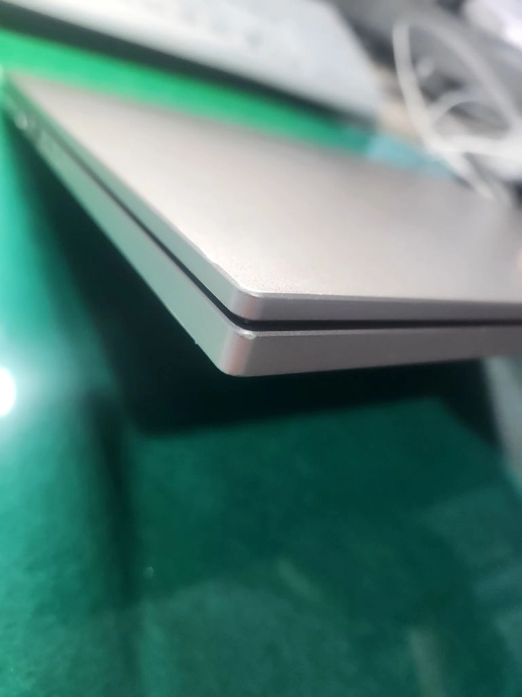 삼성 노트북 NT550XCJ 이미지