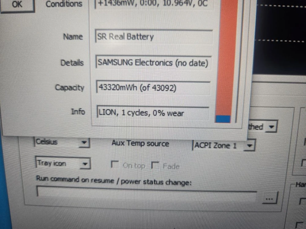 삼성 노트북 NT550XCJ 이미지