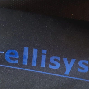 Ellisys USB Explorer 200 프로토콜 분석기 이미지