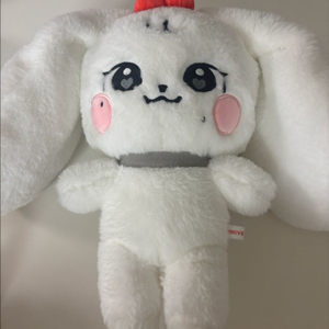 새상품 미니브 정품 인형3가지 이미지