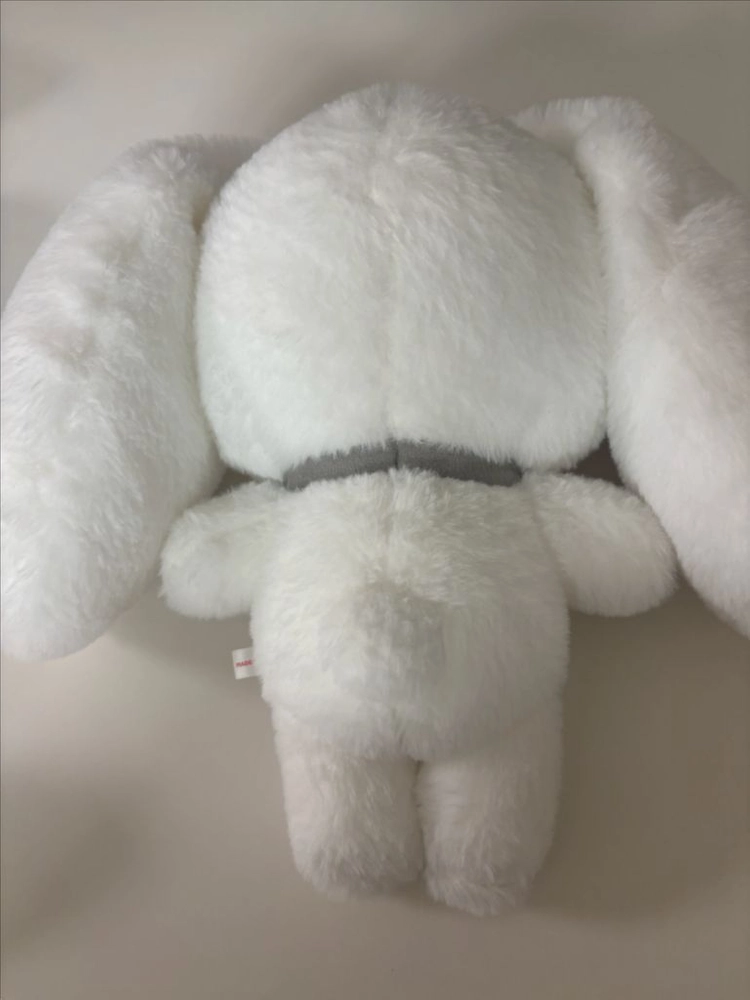 새상품 미니브 정품 인형3가지 이미지