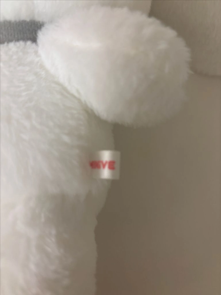 새상품 미니브 정품 인형3가지 이미지