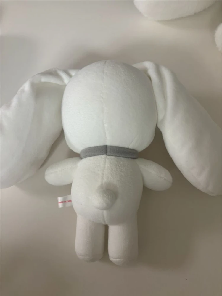 새상품 미니브 정품 인형3가지 이미지