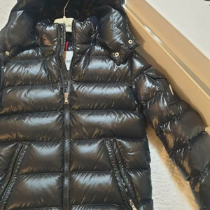 몽클레어뉴마야 키즈 14size 이미지