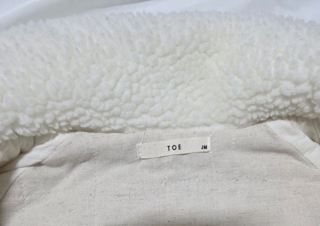 뉴발란스키즈 155 이미지