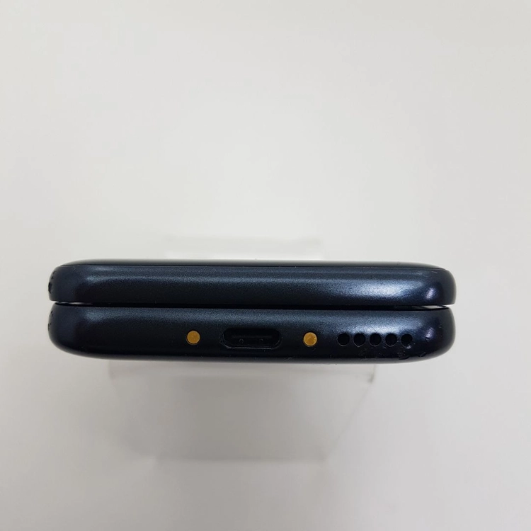 서울 Mive 스타일 폴더2(AT-M140) 블랙 A급 팝니다 이미지