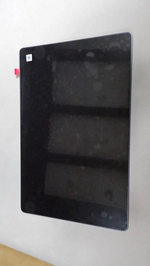 레노버 Idea Tab Plus 12.1 Matte Edition 이미지