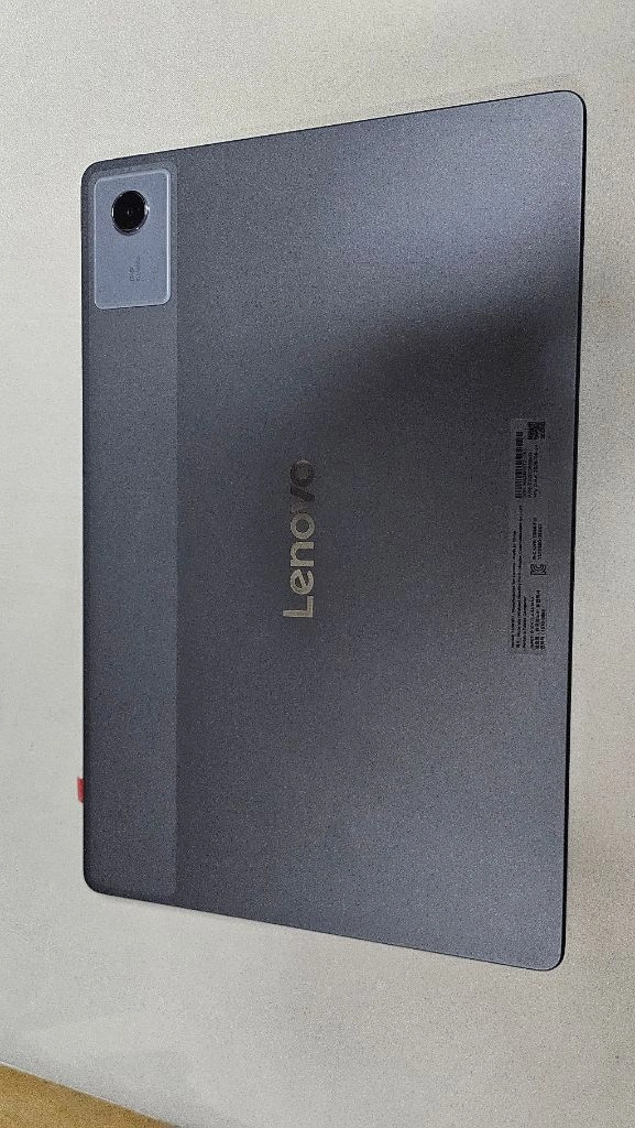 레노버 Idea Tab Plus 12.1 Matte Edition 이미지
