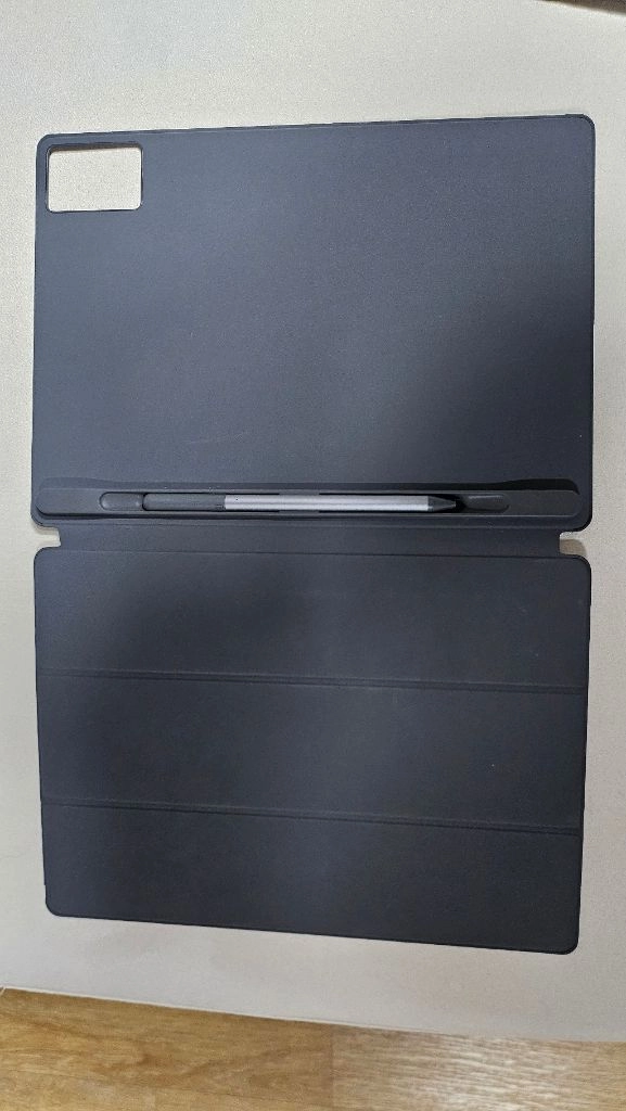 레노버 Idea Tab Plus 12.1 Matte Edition 이미지