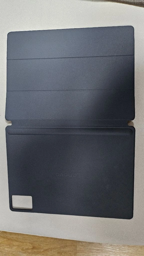 레노버 Idea Tab Plus 12.1 Matte Edition 이미지