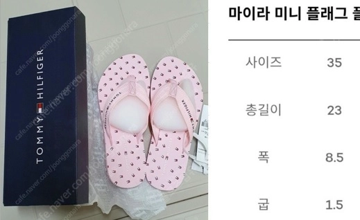 성인수영복 래시가드 디스커버리 배럴 타미 스타벅스 이미지