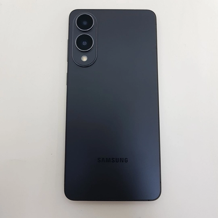 서울 갤럭시 S25 엣지 Edge (S937) 256기가 블랙 S급 팝니다. 이미지