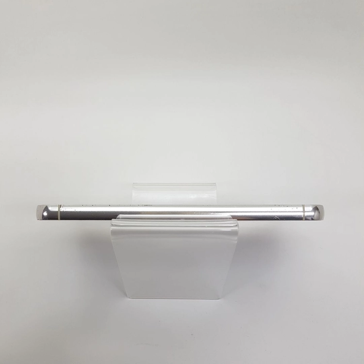 서울 갤럭시 S23 (S911) 크림 256기가 팝니다. 이미지
