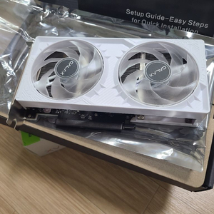 rtx5060 이미지