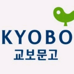 교보문고 도서 정가의 75% 가격에 판매 이미지