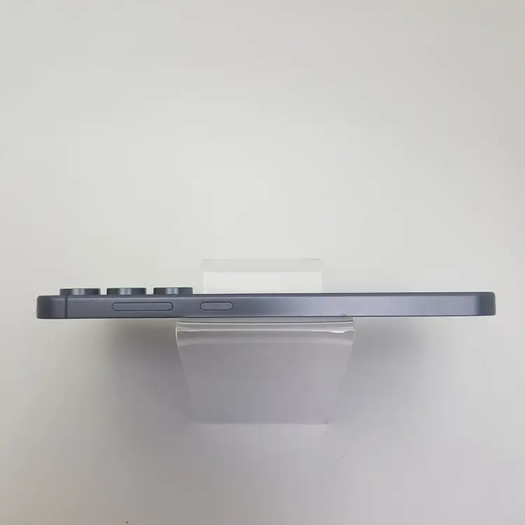 서울 갤럭시 S24 FE (S721N) 그레이 A급 팝니다. 이미지