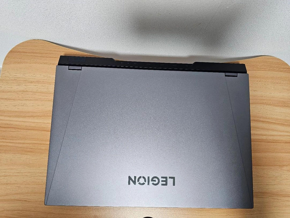 리전5프로 3070ti / 인텔 i9-12900 / 램40기가 / SSD 1.5테라 이미지