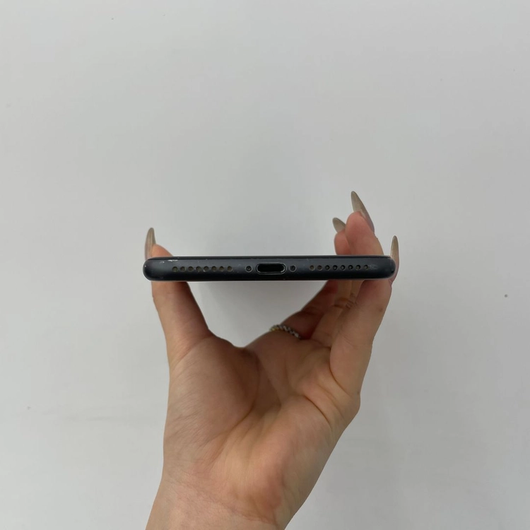 아이폰8플러스 배터리76% 블랙 64GB 500728 울산중고폰 이미지