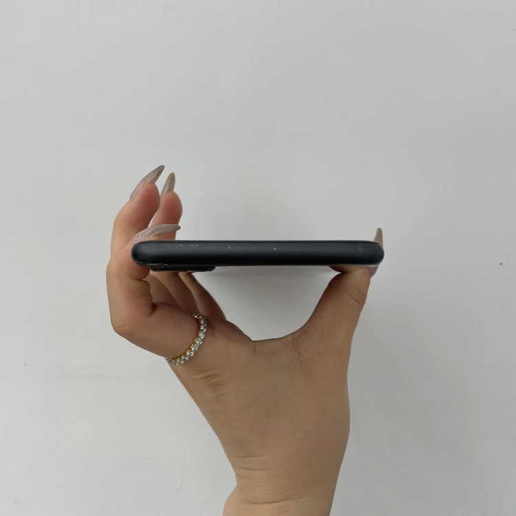 아이폰8플러스 배터리76% 블랙 64GB 500728 울산중고폰 이미지