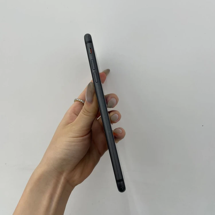 아이폰8플러스 배터리76% 블랙 64GB 500728 울산중고폰 이미지
