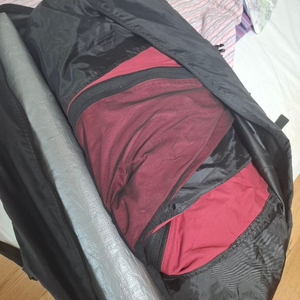 캠핑코다 라쿤볼륨업텐트가격인하6만 이미지