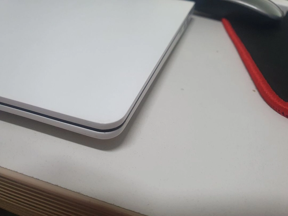 LG그램 노트북 14Z980 14인치 i5-8세대 RAM8G SSD256 이미지