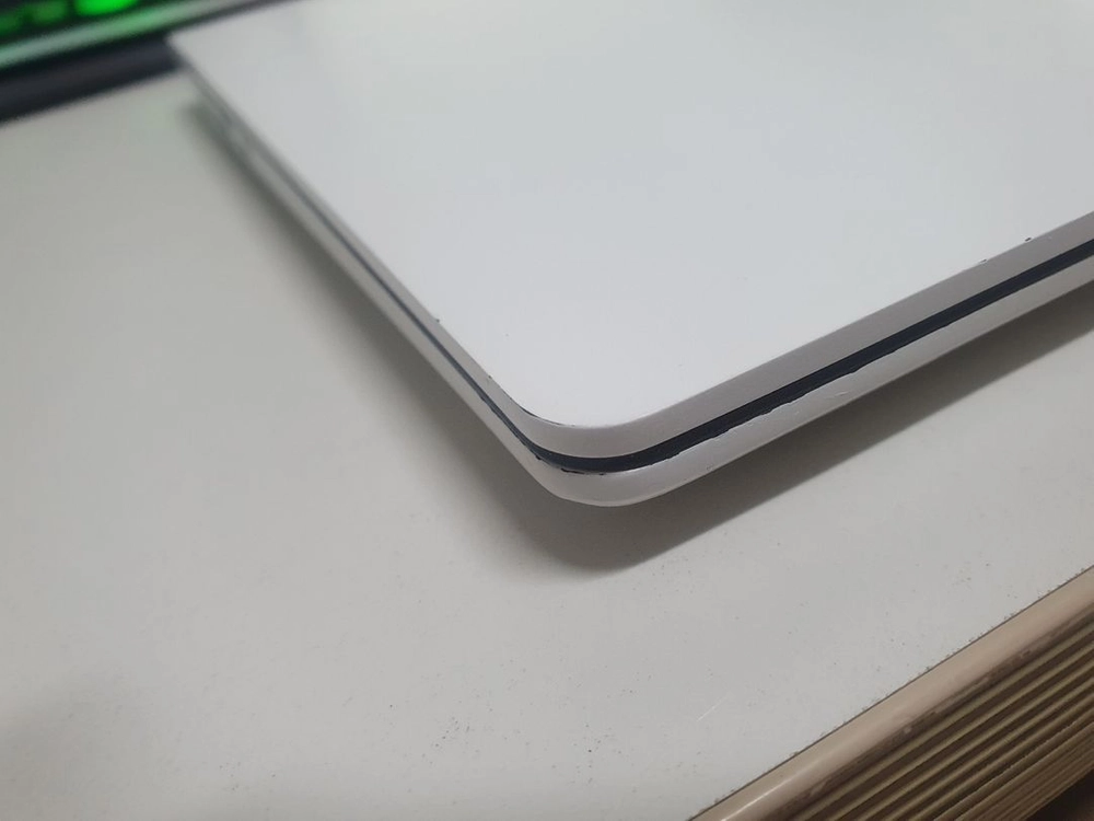 LG그램 노트북 14Z980 14인치 i5-8세대 RAM8G SSD256 이미지