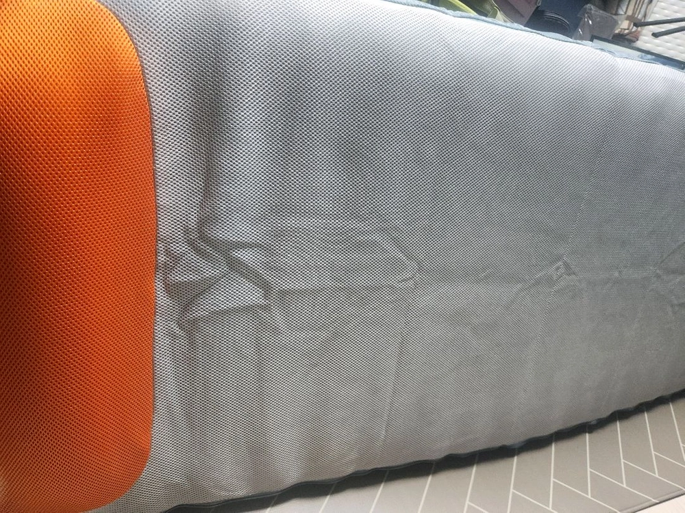 칼루스 에어매트 두개일괄 이미지