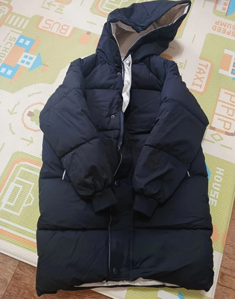 아동 남아 140 4장 이미지