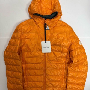 몽클레어 남성 패딩 moncler 이미지