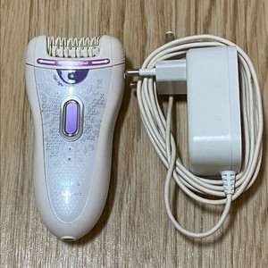 필립스 모근제거기 이미지