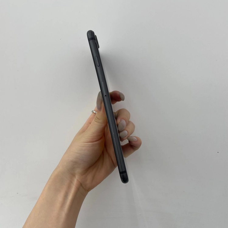 아이폰8플러스 배터리76% 블랙 64GB 500728 울산중고폰 이미지