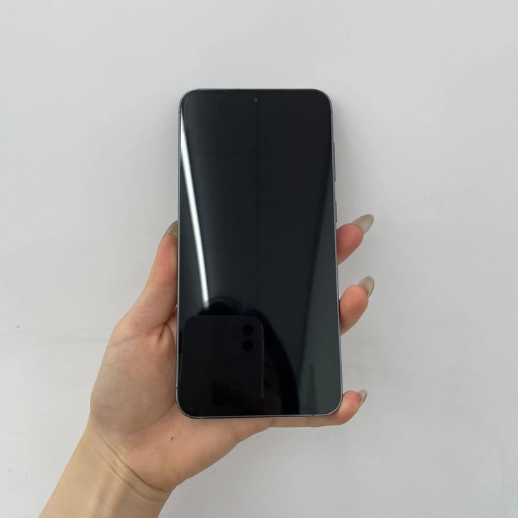 갤럭시S23+ 그린 256GB 497237 울산중고폰 이미지