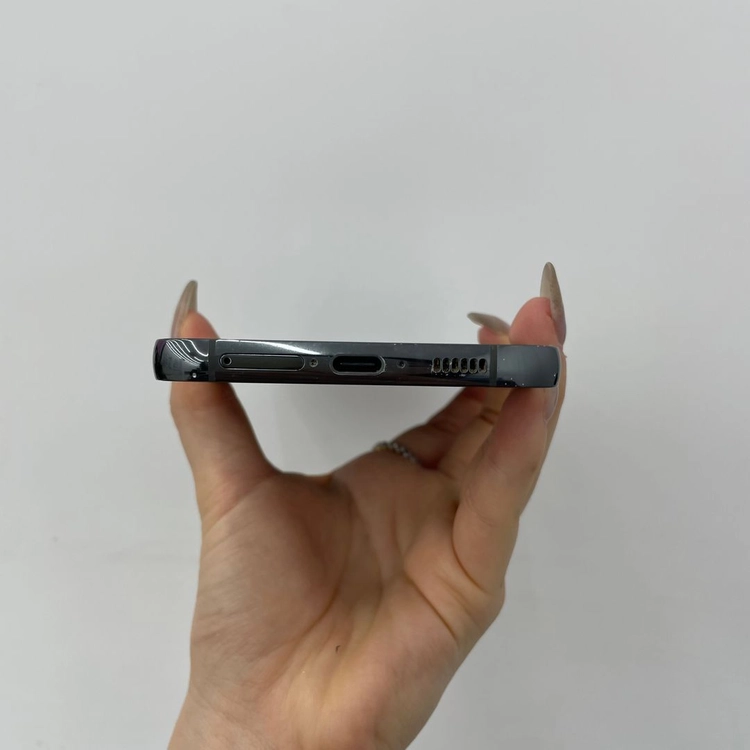 갤럭시S23+ 그린 256GB 497237 울산중고폰 이미지