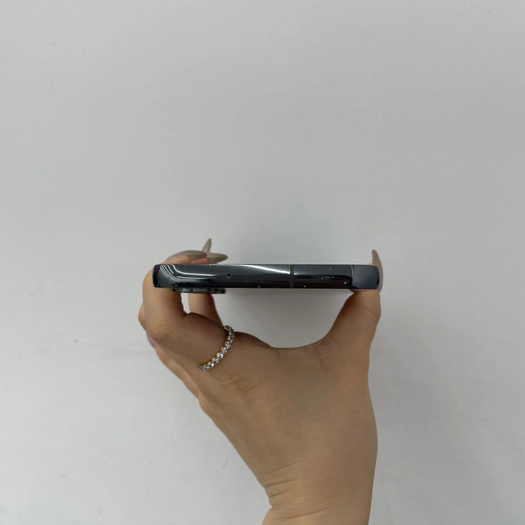 갤럭시S23+ 그린 256GB 497237 울산중고폰 이미지