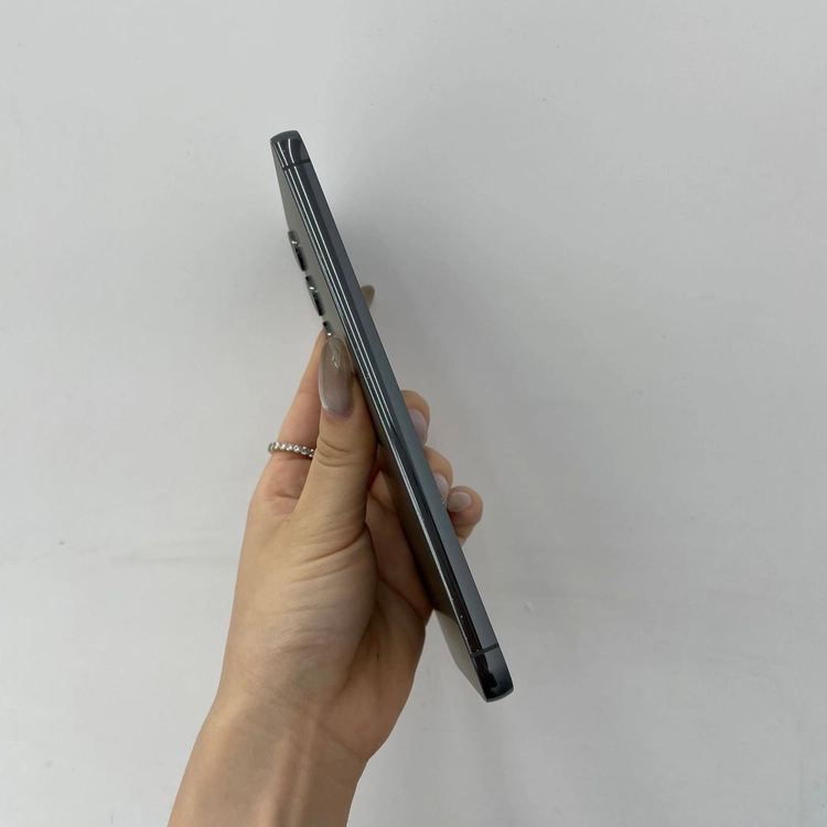 갤럭시S23+ 그린 256GB 497237 울산중고폰 이미지