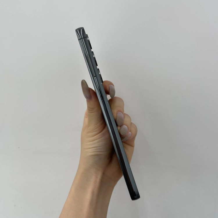 갤럭시S23+ 그린 256GB 497237 울산중고폰 이미지