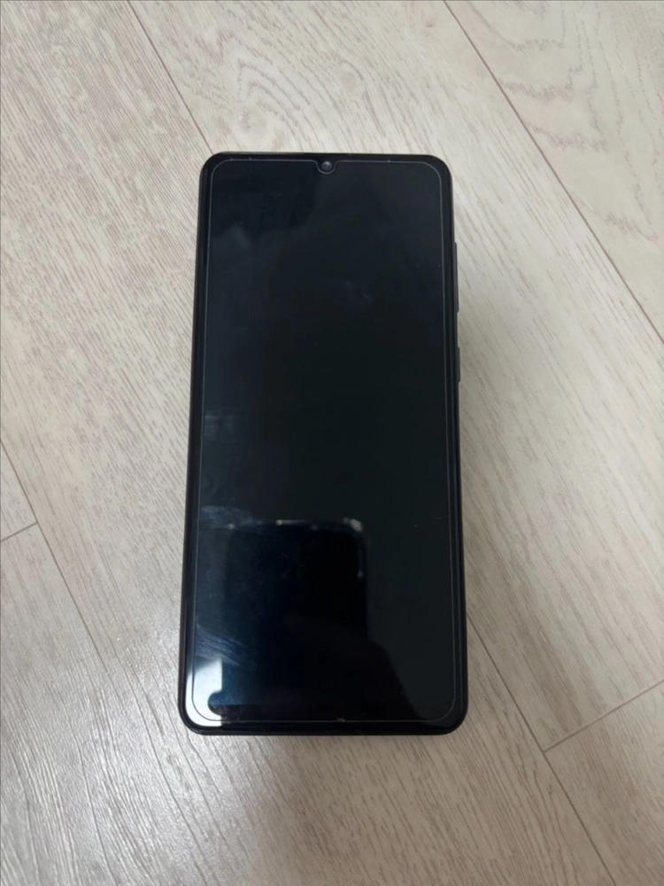 삼성 갤럭시A31 이미지