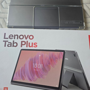 레노버 탭플러스 11.5인치 128gb 이미지