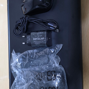 Dell Latitude 5490 노트북 판매합니다i5 8세대 / RAM 16GB / SSD 256GB 이미지