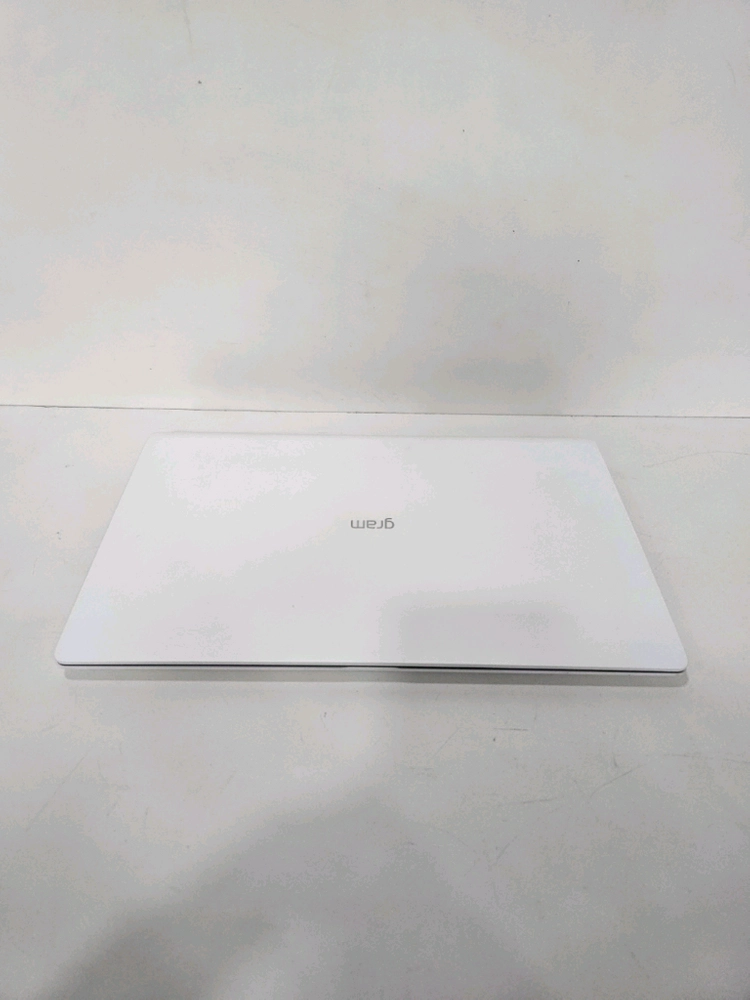 i5-10,512G+16G!!>초초슬림LG그램15인치사무용노트북 이미지