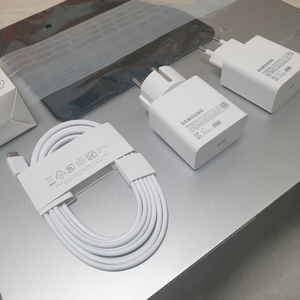 갤럭시북프로 I7 16g 1.4tr 이미지