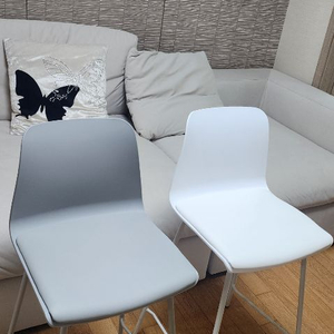 한샘 디오바체어 60cm 이미지