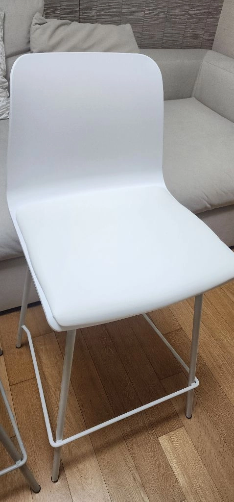 한샘 디오바체어 60cm 이미지
