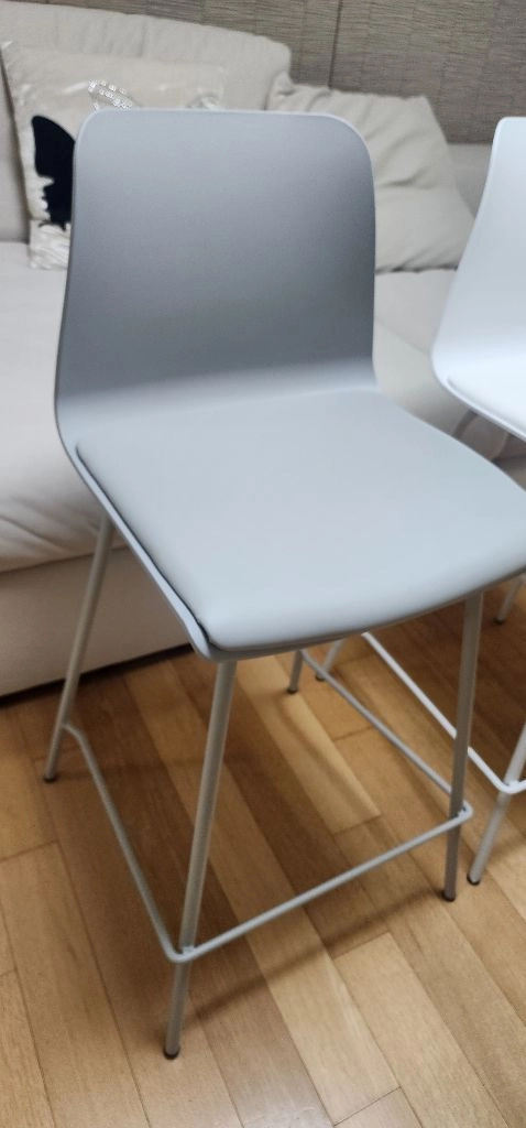 한샘 디오바체어 60cm 이미지